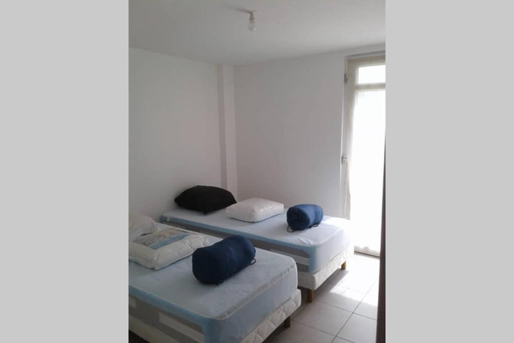 Les Champs Apartment Cernoy-en-Berry Ngoại thất bức ảnh